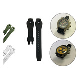 Pulseira Para Holeshot {não Precisa Adaptar}