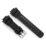 Pulseira Para Relógio Casio Gx-56bb Gx-56 Gwx-56 King