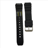 Pulseira Para Relógio Technos T205 20mm