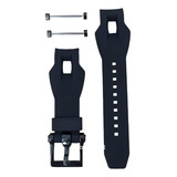 Pulseira Relógio Masculino Holeshot Oakley Top Exclusivo