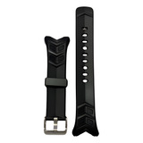 Pulseira Speedo 80621g0evnp3 ( 80621g0evnp1 / 80621g0evnp2 )