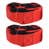 Pulseiras De Corrida De Pés Ao Ar Livre Fun Sports, 8 Pernas
