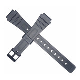 Pulseria Original Casio Aw-48h