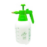 Pulverizador Agrícola Veneno Produtos Químicos Automotivo 2l Cor Branco