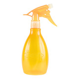 Pulverizador Borrifador Resistente 500ml - Guarany