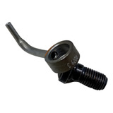 Pulverizador Oleo Original Fiat Pulse 1.0 2022 A 2024