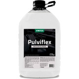 Pulviflex 5l Vonixx Protege Chassis Em Geral Inibi Corrosao
