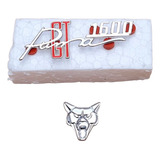  Puma , Emblema Puma Kit Detalhes De Painel