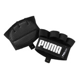 Puma Luvas Training Grip Essential Puma Puma Luvas Training 