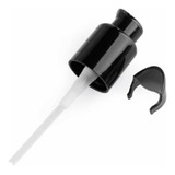 Pump Válvula Compatível Base Studio Fix Mac