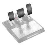Punho De Borracha Thrustmaster T-lcm (compatível Com A Ps...