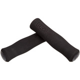 Punho Manopla Shimano Pro 32mm X 130mm Sport Slide On Eva