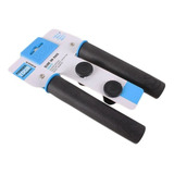 Punho Manopla Shimano Pro Silicone