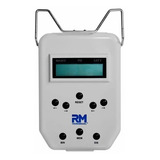 Pupilometro Digital Pd 300