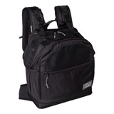 Puppak 2in1 Mochila De Transporte Para Cães - Outward Hound