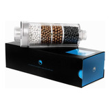 Pure Filter Pet - Pure Shower Pet