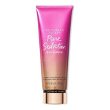 Pure Seduction Shimmer Locion Corporal Victoria's Secret 236 Ml