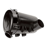 Purificador Ar Mb Accelo 715 815 915 1016 1316 Of1417 Of1418