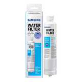 Purificador De Água Branca Samsung Haf-cin/exp
