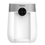 Purificador De Agua Gelada Digital Touch Filtro - Philips Cor Branco