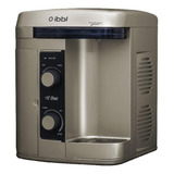 Purificador De Água Ibbl E-due Prata Bivolt 79073001