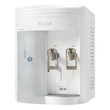 Purificador De Água Ibbl Fr600 Speciale Branco 110v