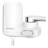 Purificador De Água Torneira Philips Awp3751 X-guard Ultra