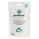 Purigen Purfiltrum 100ml Aquavitro Seachem 