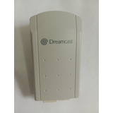 Puru Puru Pack Vibration Sega Dreamcast Tremor Pack Original
