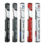 Putter Grip Profissional Superstroke Traxion Tour 3.0