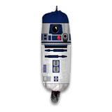 Puxa Saco - R2d2