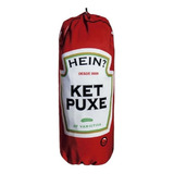 Puxa Saco De Cozinha Ket Puxe - Envio 24 Hrs