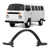 Puxador Alça Da Porta Vw Kombi Clipper 1976 1979/1997