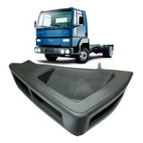 Puxador Alça Lado Esquerdo Do Painel Caminhão Ford Cargo