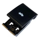 Puxador Alça Maçaneta Capo Dodge Ram 1500 10/25 68085761aa