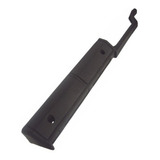 Puxador Auxiliar Da Porta - Ld Tjg867162a 6222c
