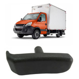 Puxador Cabo Capô Iveco Daily Original 500336586