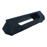 Puxador De Tampa (porta) Freezer Metalfrio Antigo