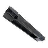 Puxador Do Freezer Metalfrio Horizontal Antigo - 2 Und