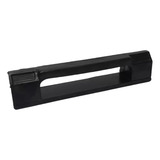 Puxador Do Freezer Metalfrio Horizontal Antigo