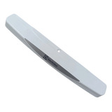 Puxador Freezer Electrolux H330 H440 H550 A02692702