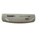 Puxador Freezer Horizontal Consul Antigo 530 004208196