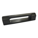 Puxador Freezer Metalfrio Antigo Cinza