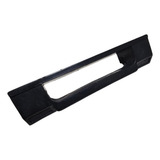 Puxador Metal Frio Freezer Horizontal (antigo)