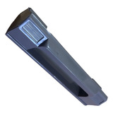 Puxador Metalfrio Freezer Horizontal( Antigo)