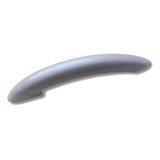 Puxador Para Geladeira Electrolux Re26 Dc38 Dc45 Re34 Rde37