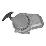 Puxador Partida Manual Mini Motos 49cc 