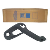 Puxador Porta Vectra 97 99 05 Alça Apoio Braço Original Gm