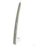 Puxador Refrigerador Bosch Kdv47 641557/641540