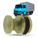 Puxador Vidro Corrediço Mercedes-benz 608 1994 1995 1996
